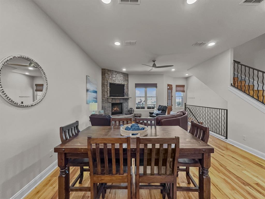 Hill Country Harbor Ph 2a - Residential