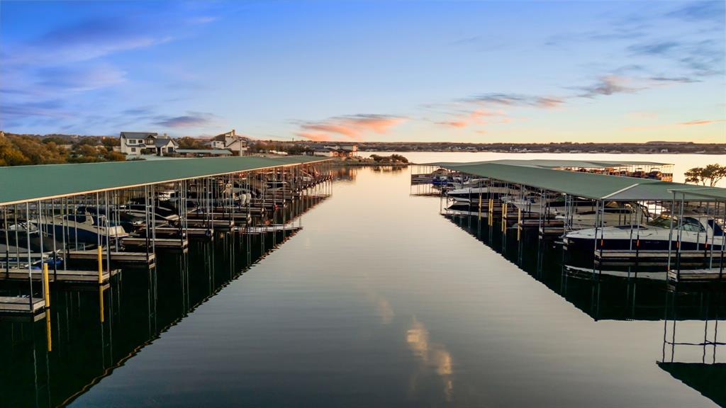 Hill Country Harbor Ph 2a - Residential