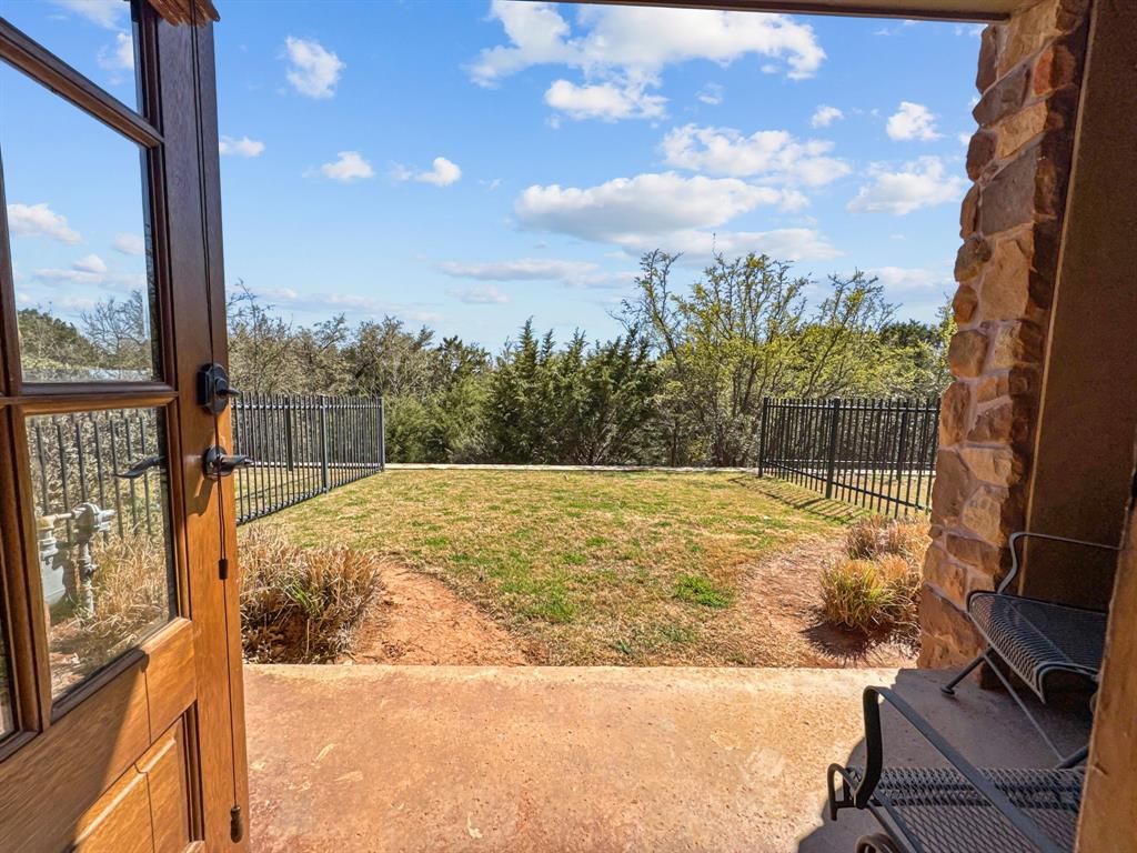 Hill Country Harbor Ph 2a - Residential