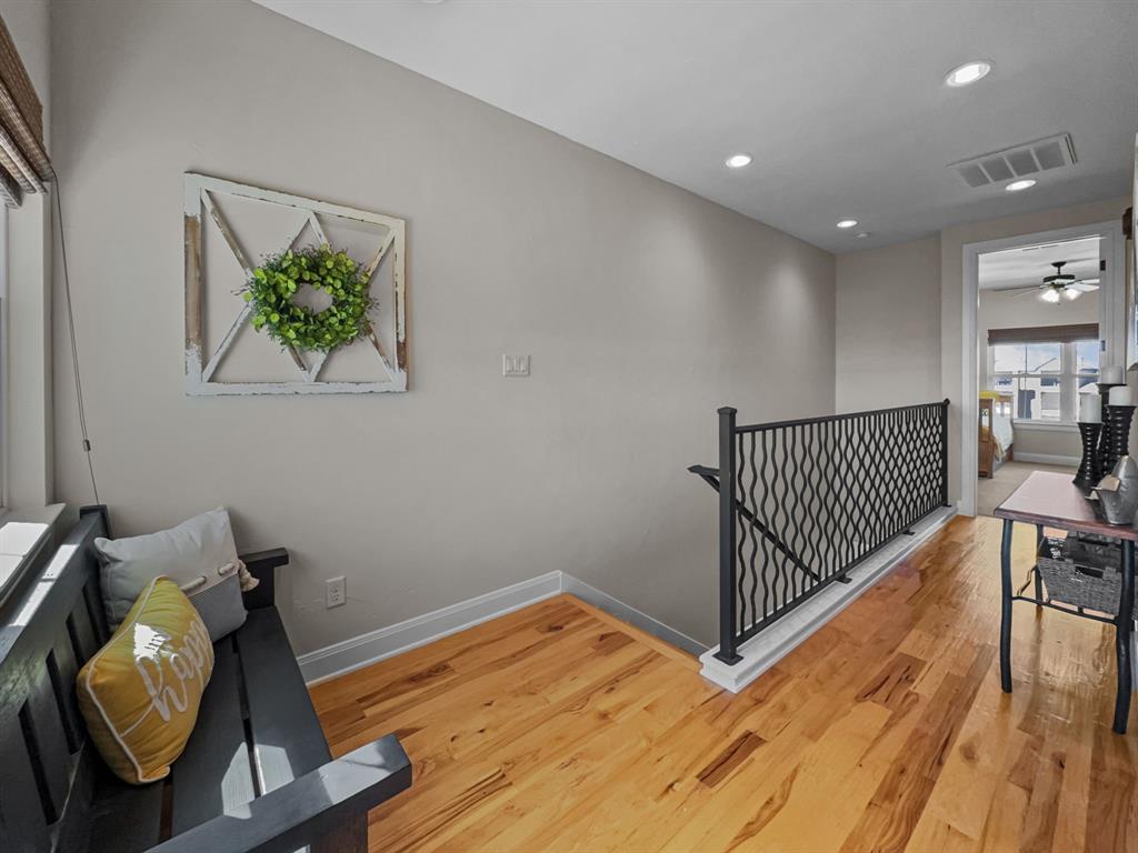 Hill Country Harbor Ph 2a - Residential