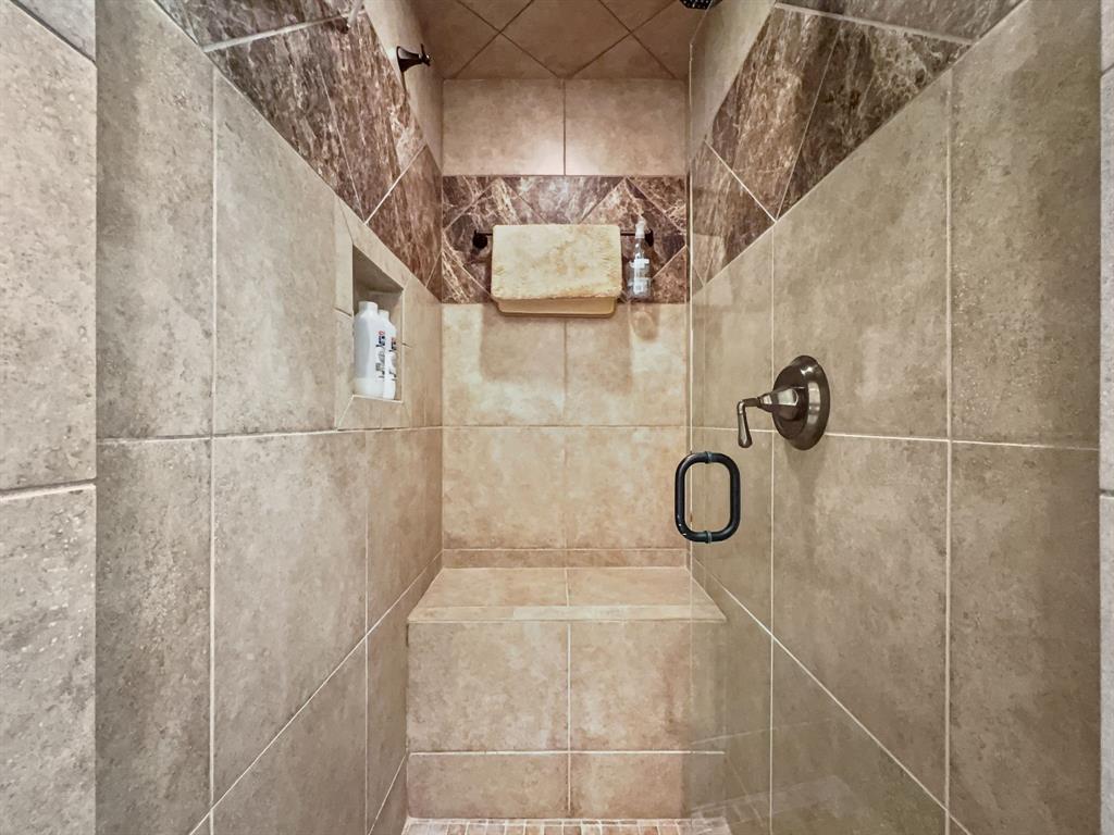 Hill Country Harbor Ph 2a - Residential