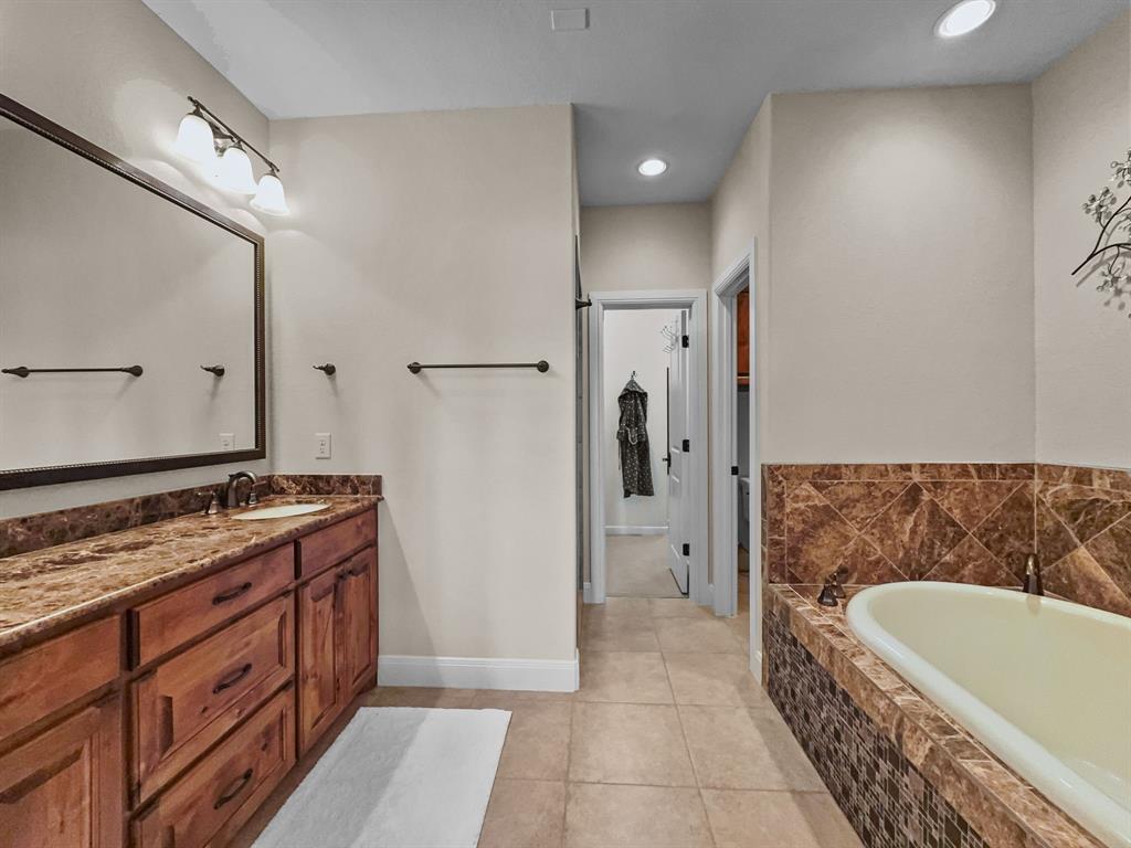 Hill Country Harbor Ph 2a - Residential