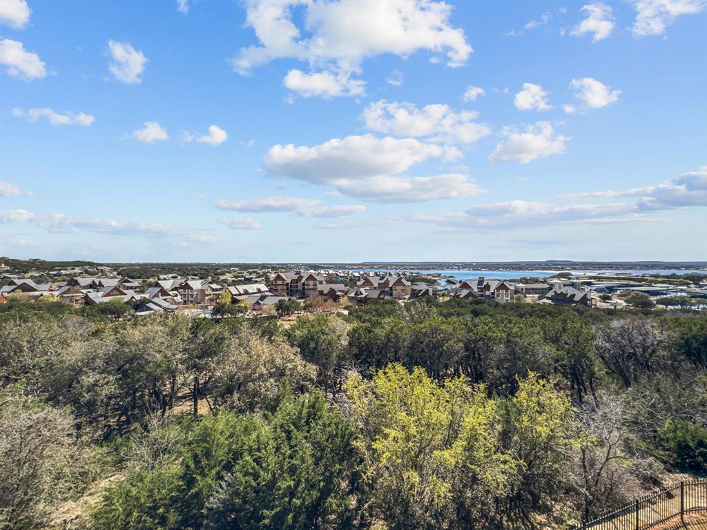 Hill Country Harbor Ph 2a - Residential