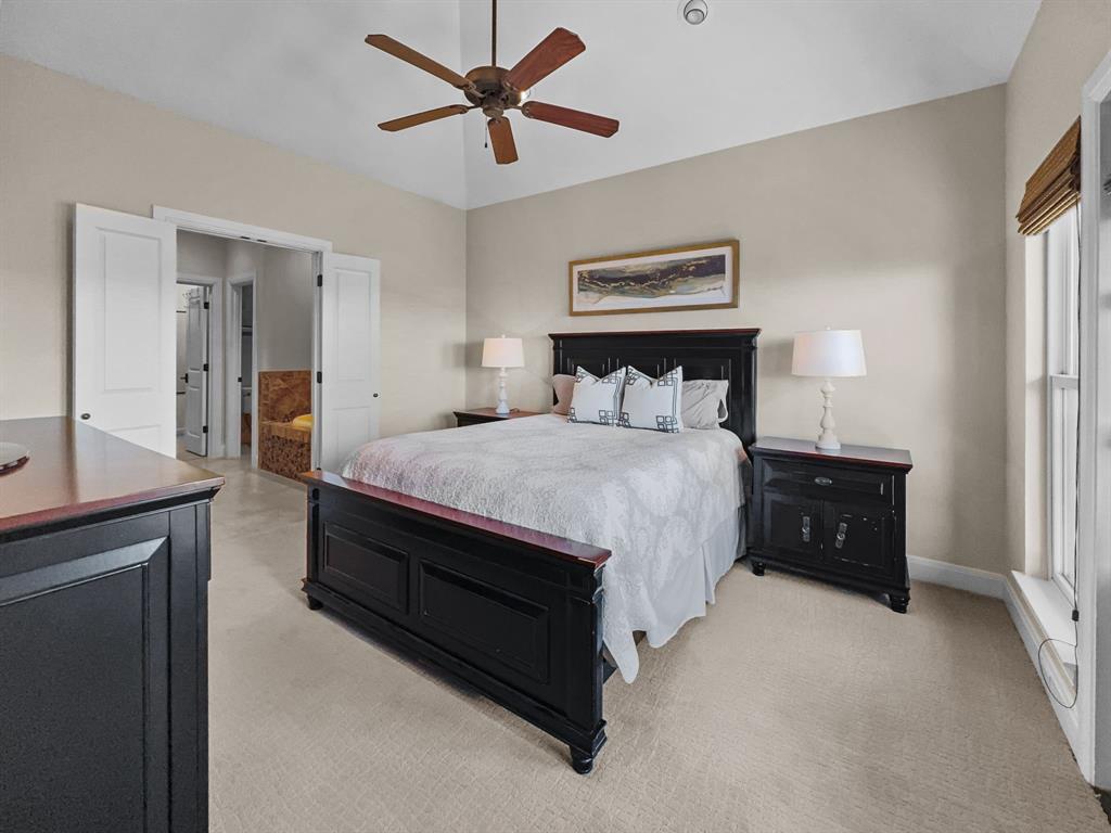 Hill Country Harbor Ph 2a - Residential