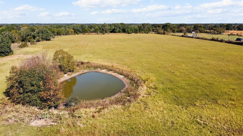 Juan Trevino - Residential