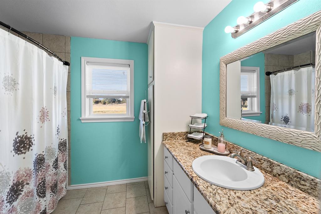 Juan Trevino - Residential