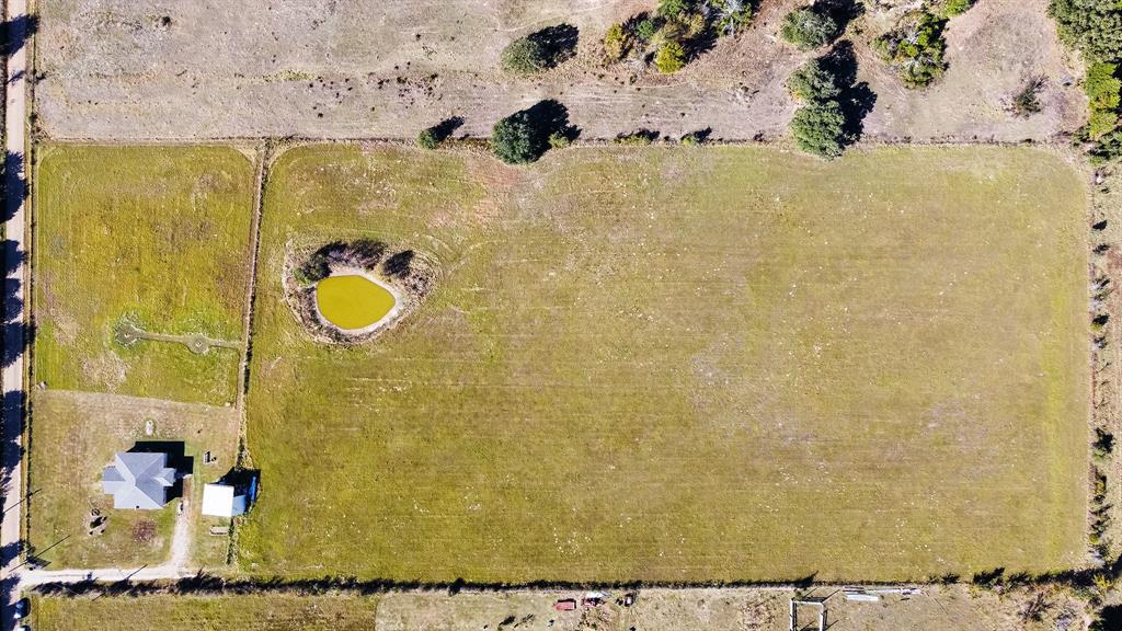 Juan Trevino - Residential