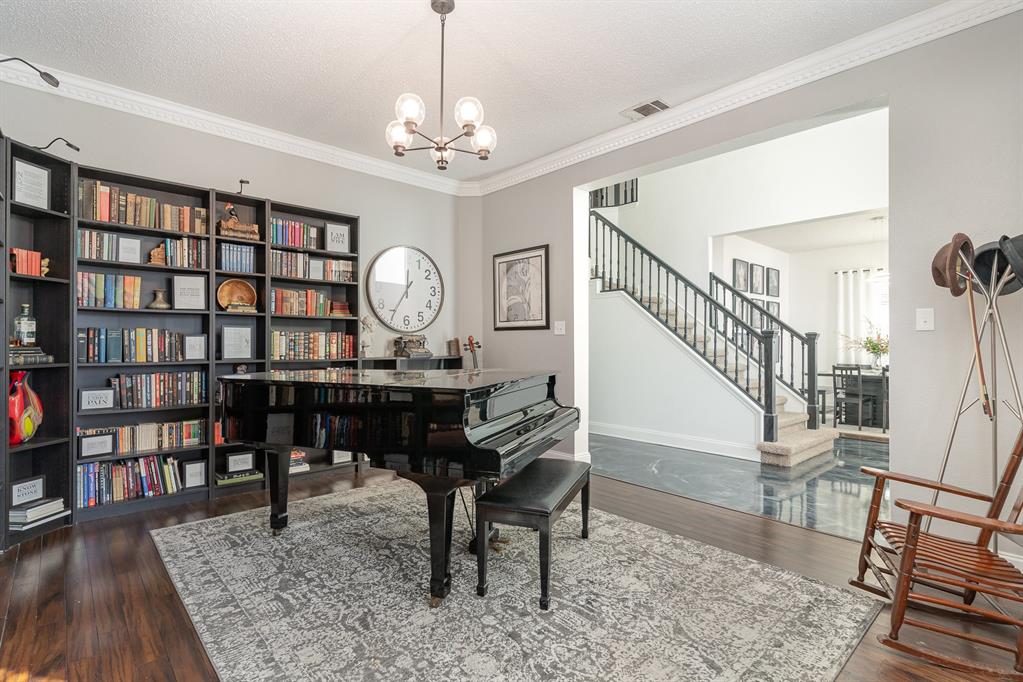 7514 Westhaven Drive