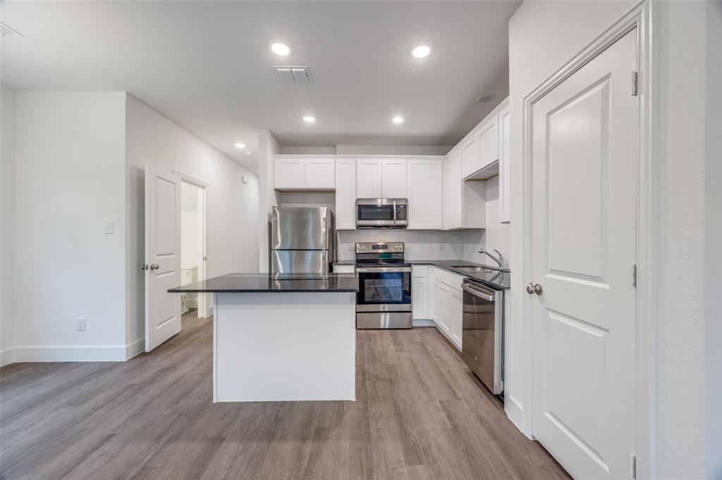 INGLISH ADDN - Residential Lease