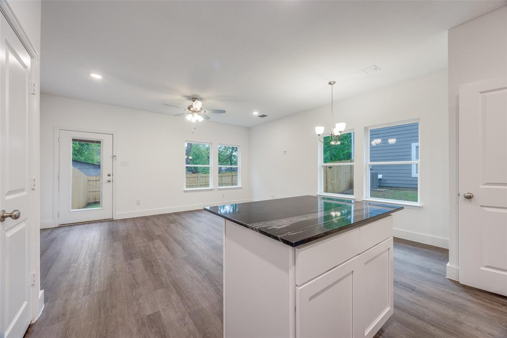 INGLISH ADDN - Residential Lease