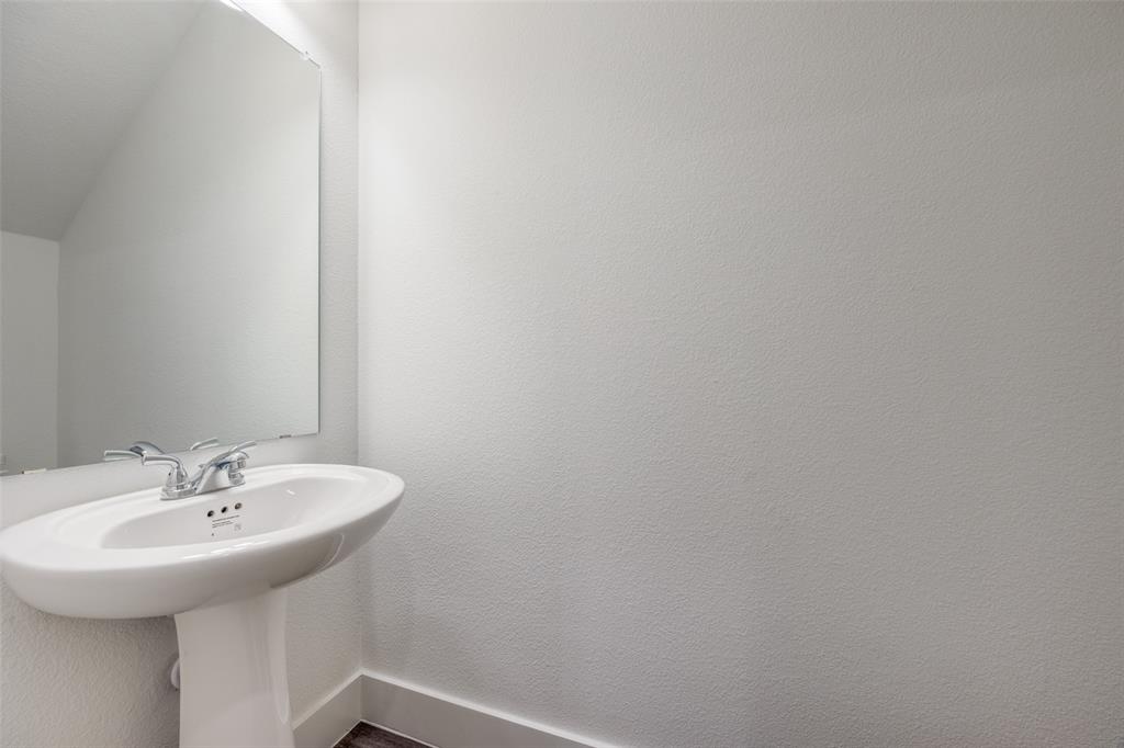 INGLISH ADDN - Residential Lease