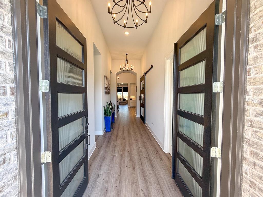 3810 Braxton Drive