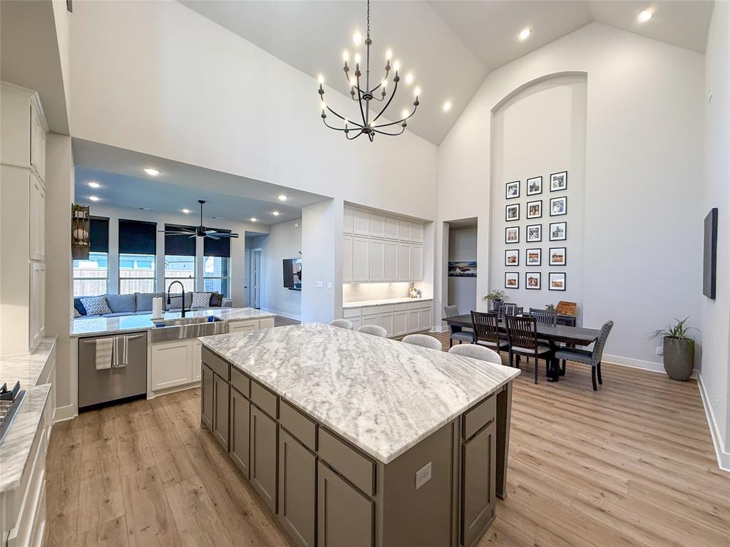 3810 Braxton Drive