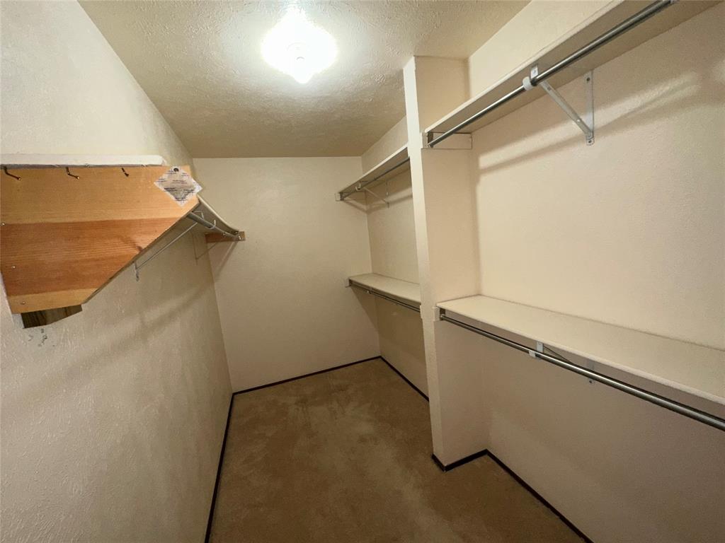 Countryside Sec 2 - Residential