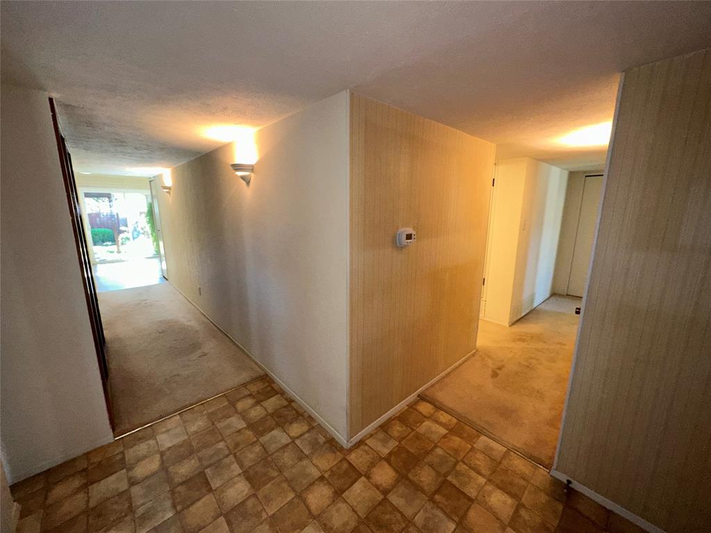 Countryside Sec 2 - Residential