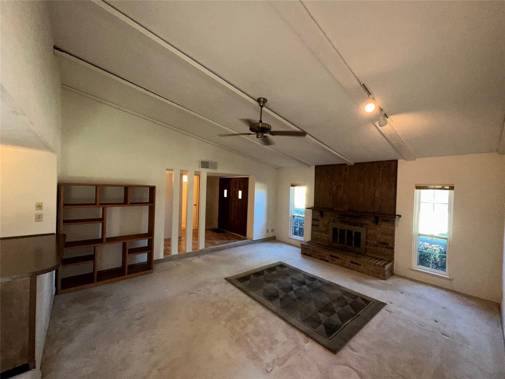 Countryside Sec 2 - Residential