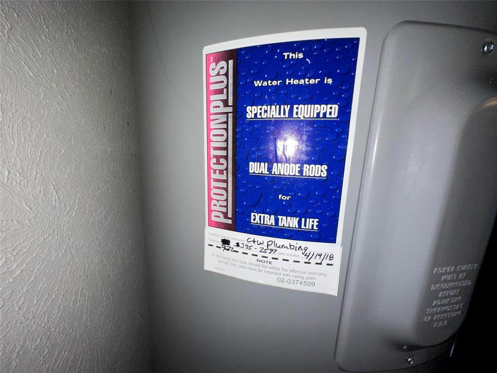 Countryside Sec 2 - Residential