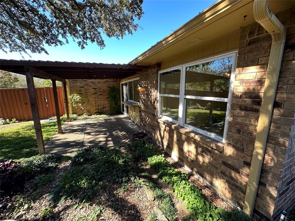 Countryside Sec 2 - Residential