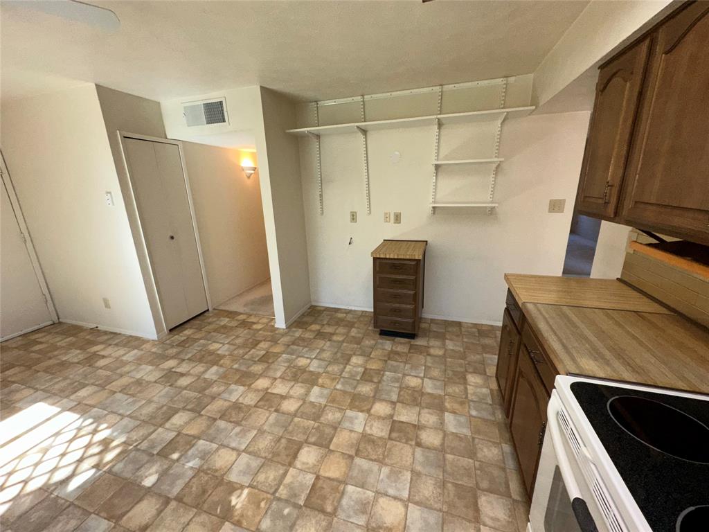 Countryside Sec 2 - Residential