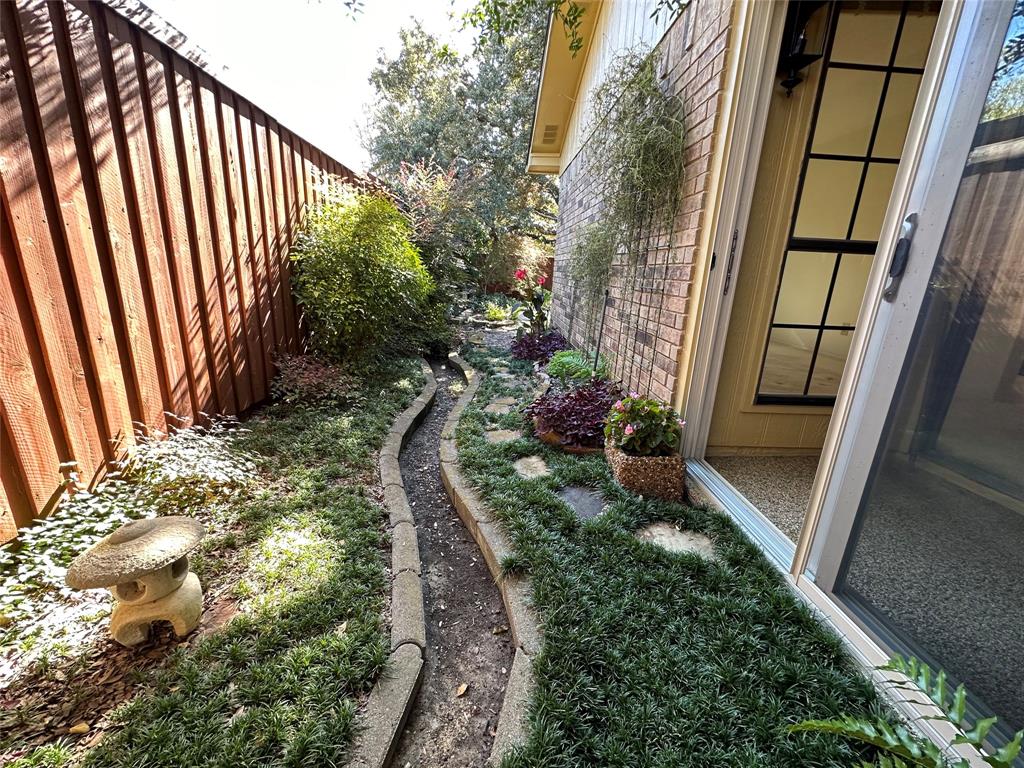 Countryside Sec 2 - Residential