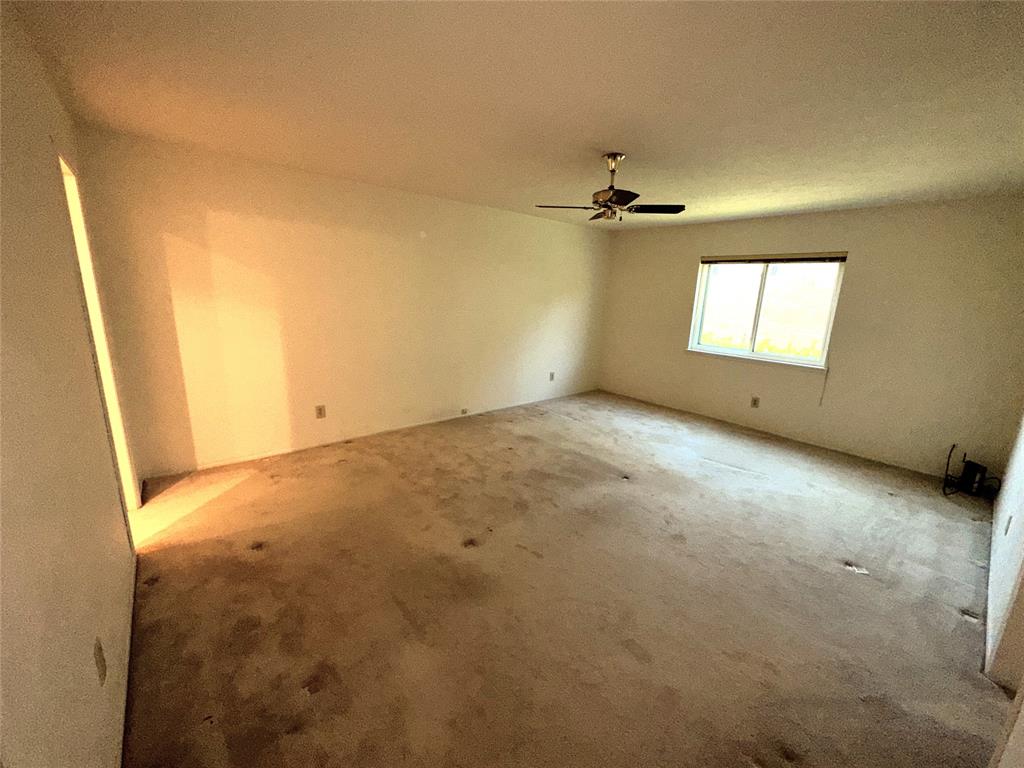 Countryside Sec 2 - Residential