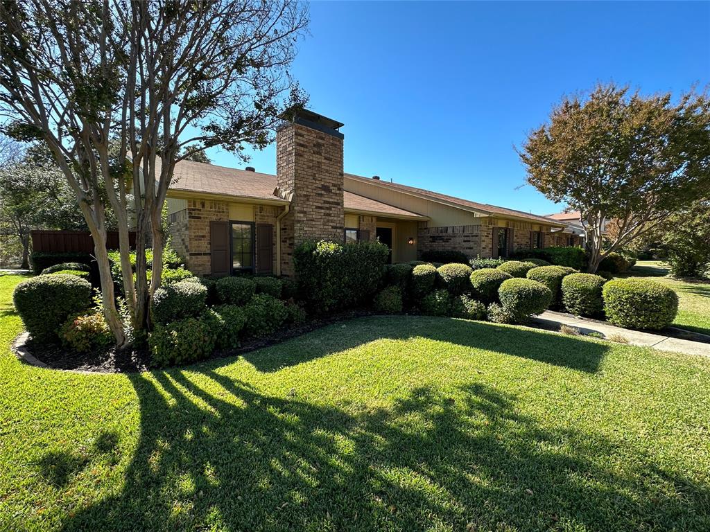 Countryside Sec 2 - Residential