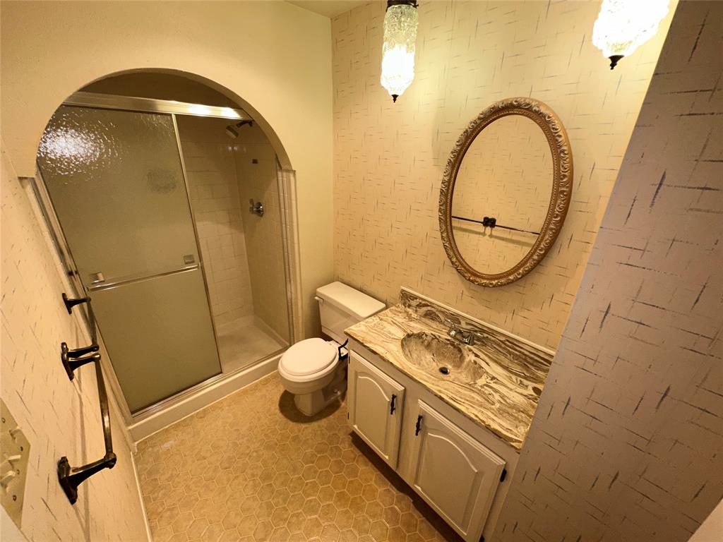 Countryside Sec 2 - Residential