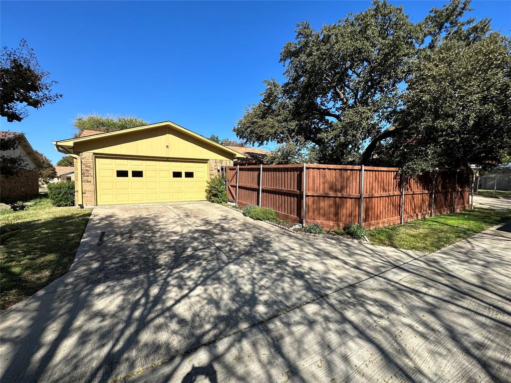 Countryside Sec 2 - Residential