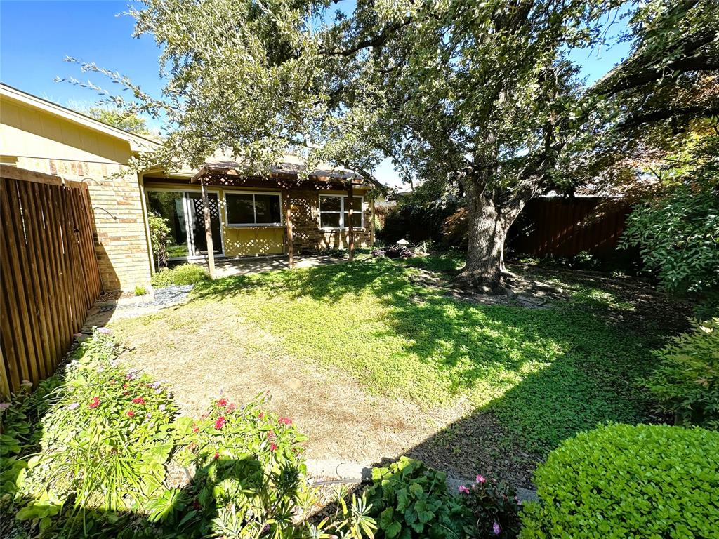 Countryside Sec 2 - Residential