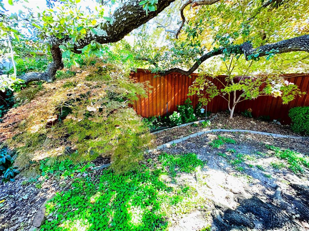 Countryside Sec 2 - Residential