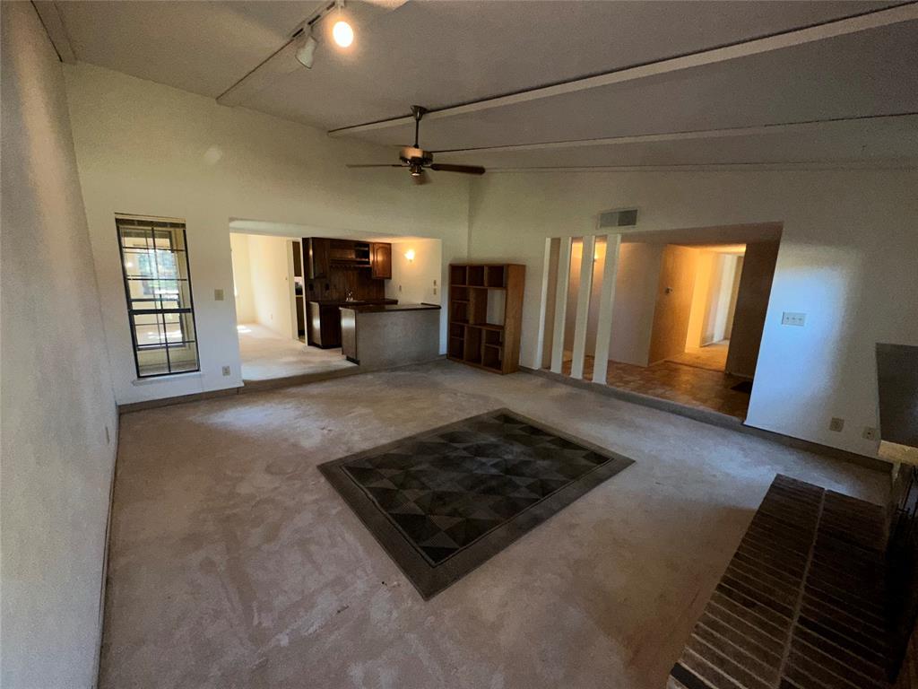 Countryside Sec 2 - Residential