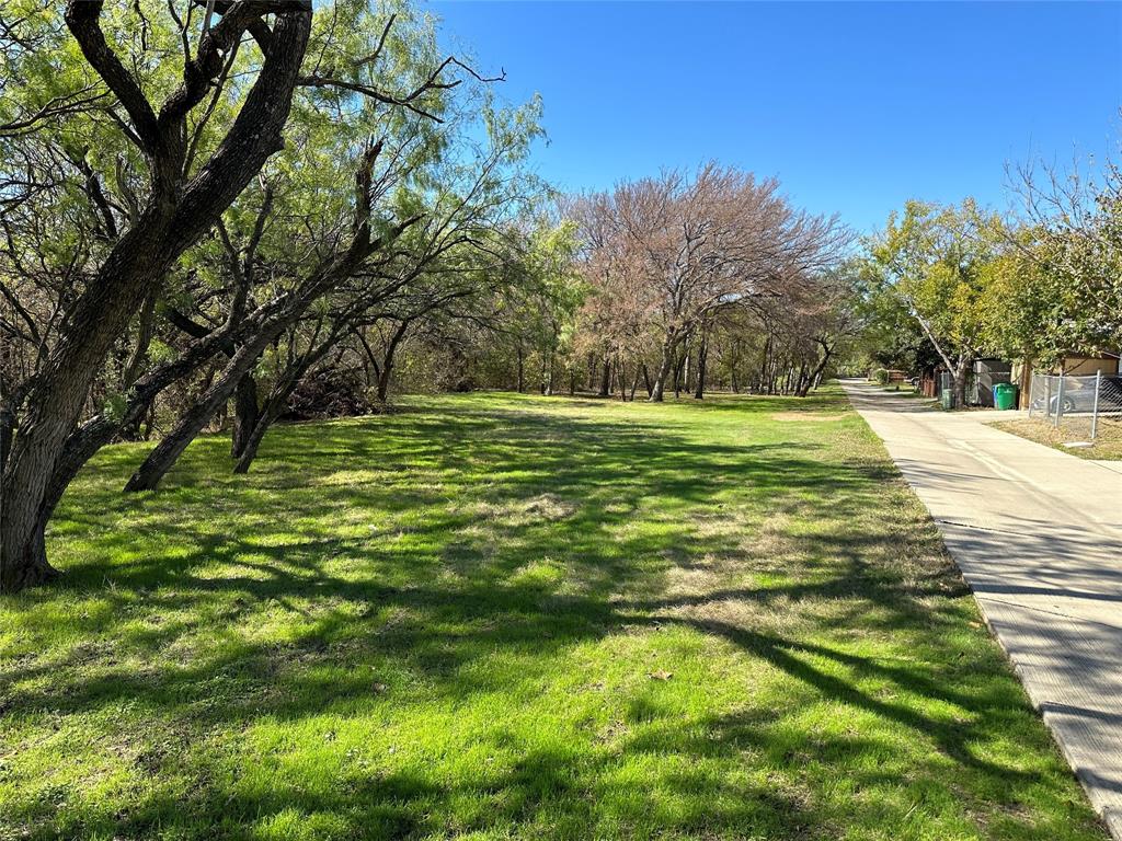 Countryside Sec 2 - Residential