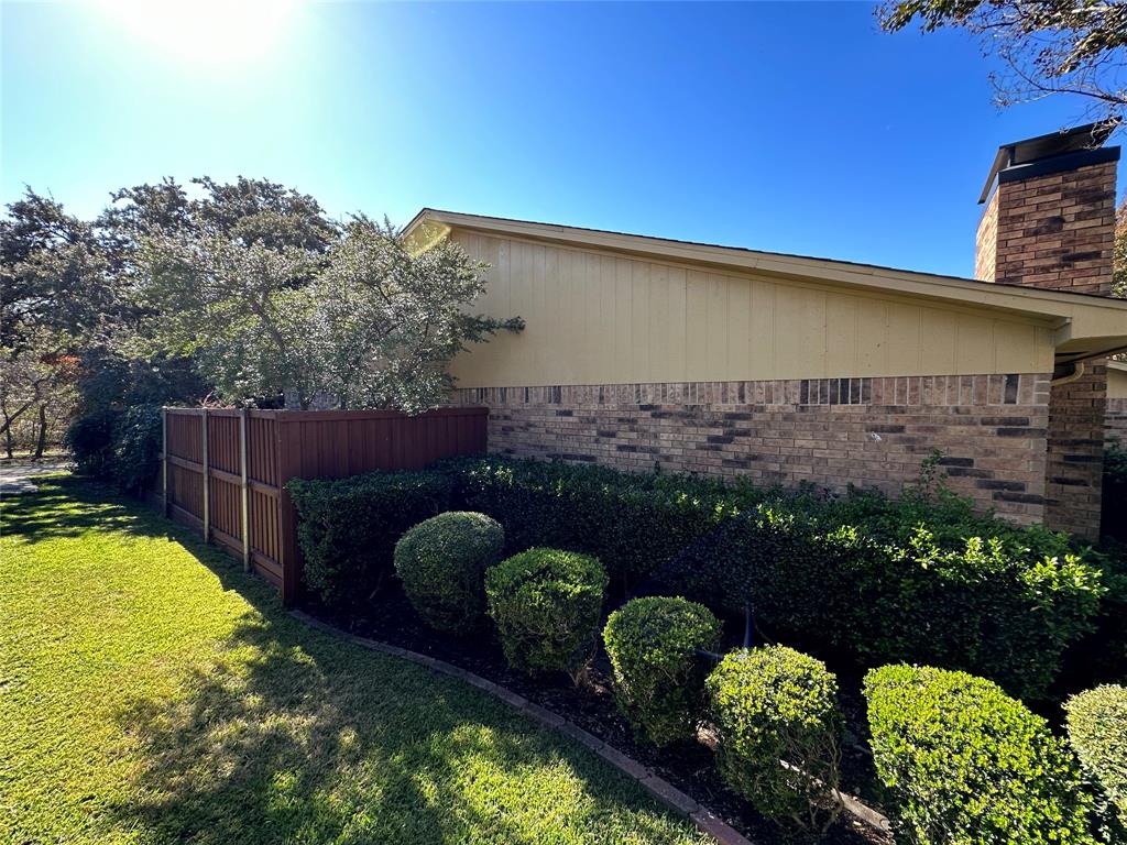 Countryside Sec 2 - Residential