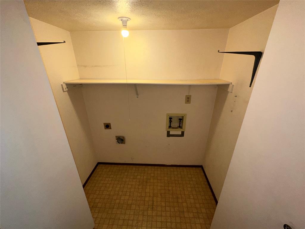 Countryside Sec 2 - Residential