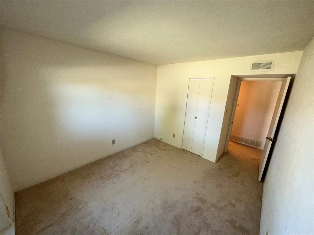 Countryside Sec 2 - Residential