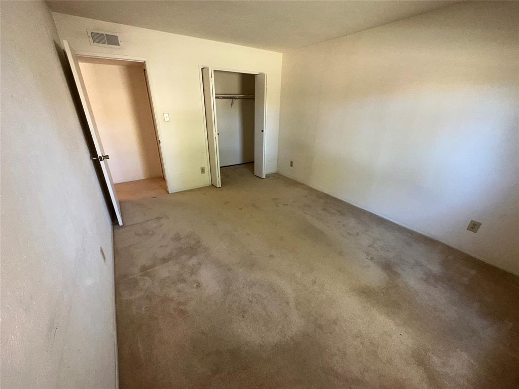 Countryside Sec 2 - Residential