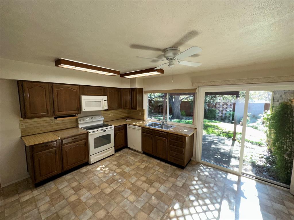 Countryside Sec 2 - Residential