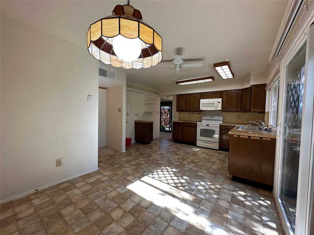 Countryside Sec 2 - Residential