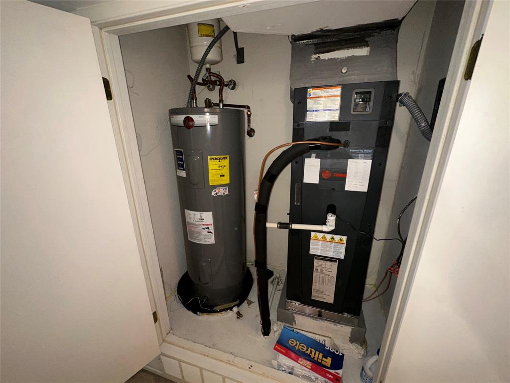 Countryside Sec 2 - Residential