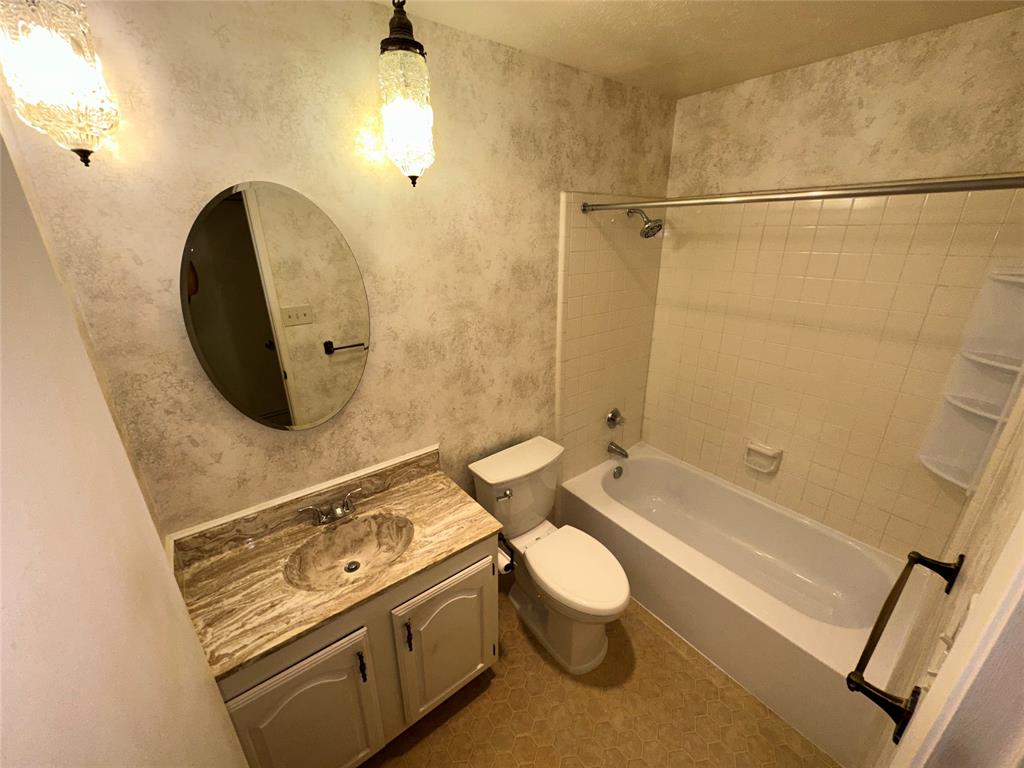 Countryside Sec 2 - Residential