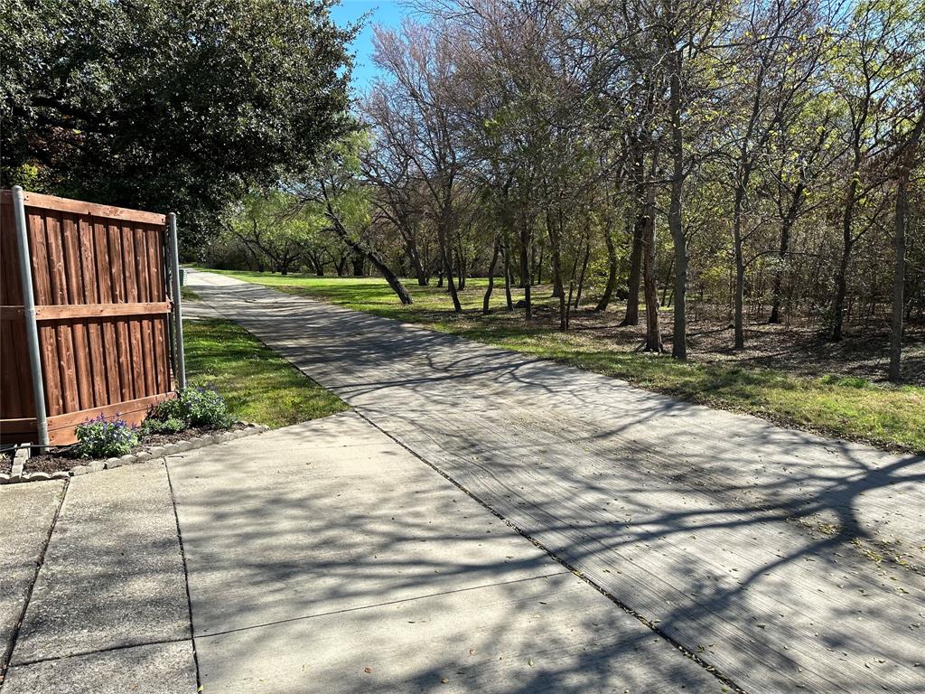 Countryside Sec 2 - Residential