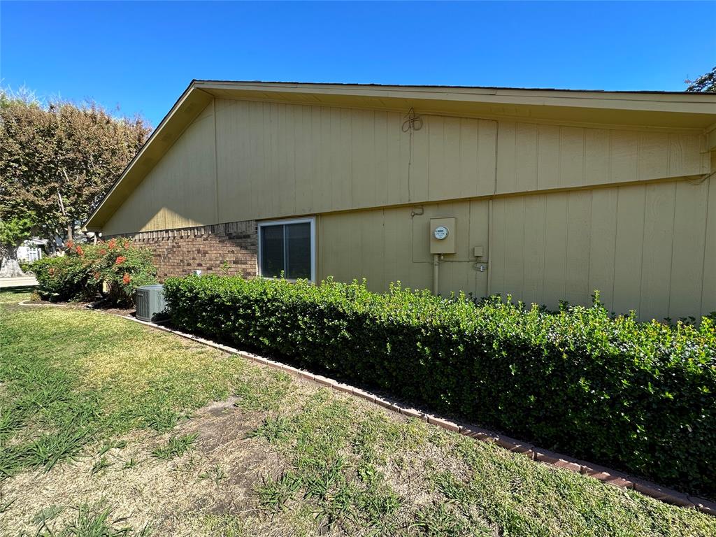 Countryside Sec 2 - Residential