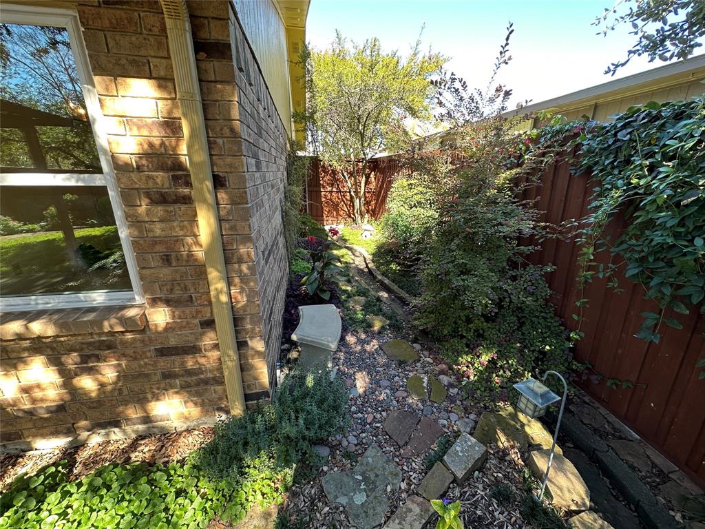 Countryside Sec 2 - Residential