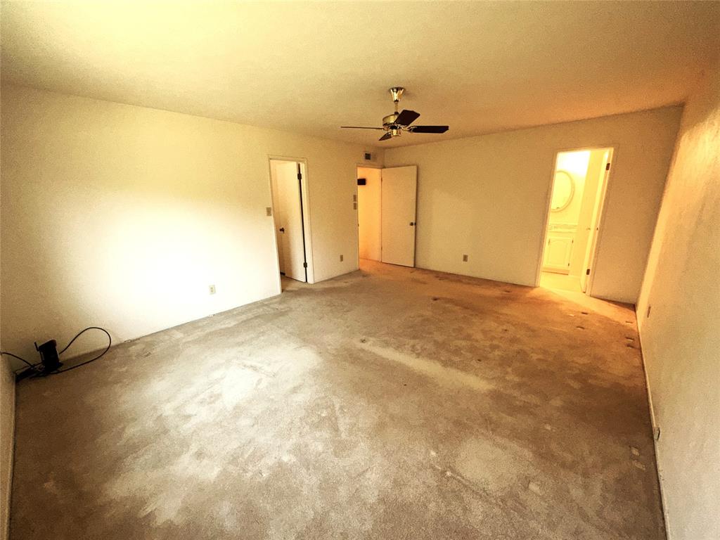 Countryside Sec 2 - Residential