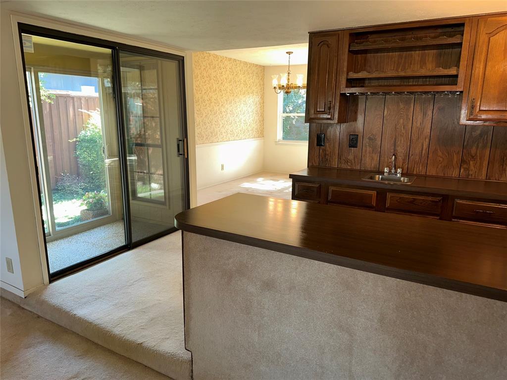 Countryside Sec 2 - Residential