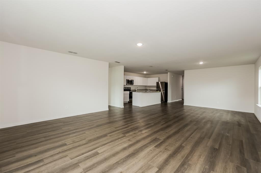 417 Shorty Street