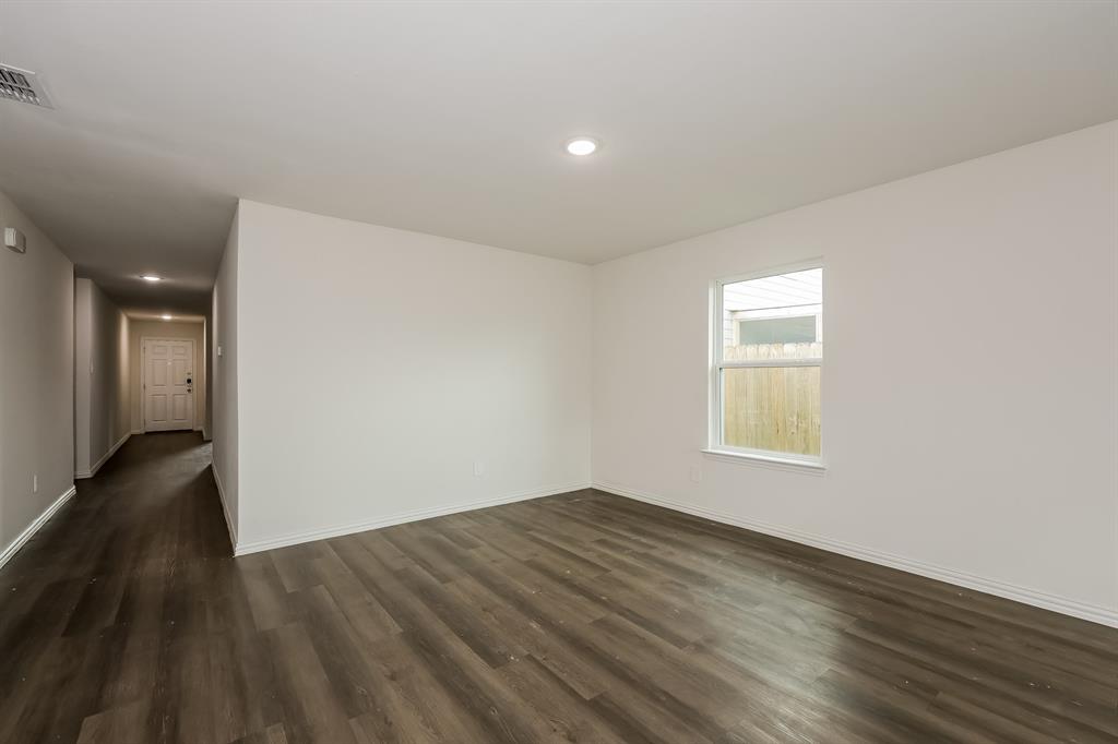 417 Shorty Street
