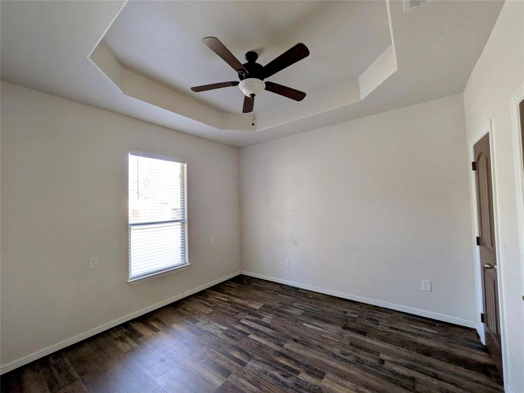 Ham Add - Residential