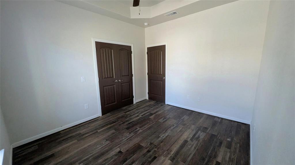 Ham Add - Residential