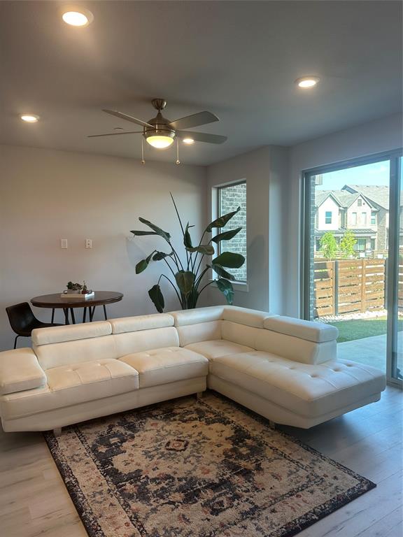 2624 La Cala Drive